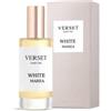 Verset White Marea 15 ml