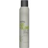 KMS ADDVOLUME Root and Body Lift VOC 6% per capelli fini e medi, senza forza che richiedono volume e pienezza, formulazione vegana con riso upgecyceltem 200 ml