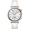 Huawei Watch Gt5 41Mm 3.35 Cm 55020DJT