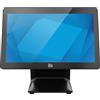 Elo Touch Solutions ELO 15.6IN I-SERIES 3 +INTEL TS E706223