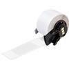 Brady Self-laminating Vinyl Labels M6-21-427-OUT