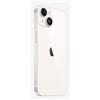 Apple Apple iPhone 14 Plus 17 cm (6.7) Doppia SIM iOS 16 5G Bianco MQ5D3QL/A