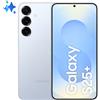 Samsung Samsung Galaxy S25/ 5G 12/512GB Azzurro Chiaro SM-S936BLBGEUE
