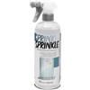 ERRECHOME Sprinkle, Trattamento Protettivo Antigoccia per Box Doccia, Trattamento Anticalcare Idrorepellente a Lunga Durata, Flacone da 1 L