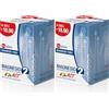 linea ACT Magnesio 2 Act Puro, Integratore Alimentare in Polvere, 300gr | Riduce la Stanchezza e L'Affaticamento, a base di Magnesio