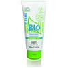 HOT Bio Lubricant Xtreme Superglide - 100 ml