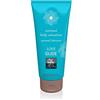Shiatsu Love Glide 100Ml A Base De Agua - 120 Gr