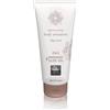 Shiatsu Massage & Glide Gel 2 in 1 - Tocco Setoso - 260 g