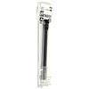 Copic 0,3 millimetri, MULTILINER Spare NIB Refill A For 0.03/0.05/0.1mm Grey