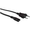 NILOX Alim Iec320-c7 (8 Form) / Eu Mt. 5