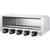 METZ CONNECT 1528SBGT19-E Accessorio per pannello di connessione [1528SBGT19-E]
