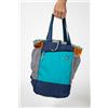 E9 Bagpack - BLUE