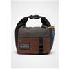 PRANA Crag BAG Mocha - Marrone