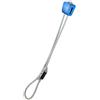 BLACK DIAMOND Stopper #9 - Blu
