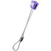 BLACK DIAMOND Stopper #11 - Viola