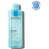 La Roche-Posay Effaclar - Detergente Viso Acqua Micellare, 400ml