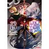 Itagaki Box I, The Demon King, Married A Slave Elf, How Should I Lov (Tascabile)