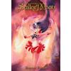 Naoko Takeuchi Sailor Moon Eternal Edition 3 (Tascabile)