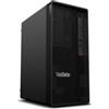 Lenovo ThinkStation P2 Tower Gen 2 Intel Core Ultra 7 265K 32GB RTX PRO 2000 Blackwell 1TB Windows 11 Pro