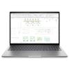 HP ZBook 8 G2i Intel Core Ultra 7 366H 48GB RTX PRO 500 1TB 16 WUXGA Windows 11 Pro