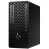 HP Z1 Tower G1i Intel Core Ultra 5 225 16GB Intel Graphics 1TB SSD Windows 11 Pro
