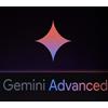 Google AI Pro: Gemini Advanced - Abbonamento di 3 mesi Link di attivazione