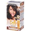 Garnier Tinta Capelli Belle Colore Castano Naturale 1 pz Tintura