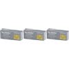 lacrilube® UNGUENTO OFTALMICO 3x3,5 g Pomata oftalmica