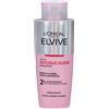 Elvive L´Oreal Elvive Glycolic Gloss Shampoo per Capelli Spenti 200 ml