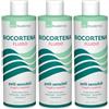 Biocortena Fluido Idratante Corpo 400 Ml 3x400 ml Soluzione