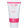Clinnix Urea 30 Crema Trattamento 100 ml