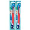 cm_main_brand_3530 TePe Interspace™ Medium 2x1 St
