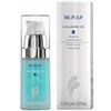 Collagenil Re-pulp Hyaluronic Gel 30ml