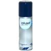 Ibsa Farmaceutici - Ialuset Silver Medicazione Polvere Spray 125ml