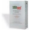 Sebamed Intimo EtÀ Fertile Ph. 3,8ml 200