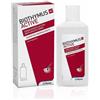 Biothymus Ac Active Uomo Shampoo Energizzante 200ml