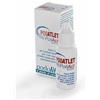 Podatlet Poliact Gocce 15ml