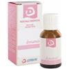6 Lm Gocce Orali Soluzione 1 Flacone Contagocce In Vetro In Soluzione Idroalcolica Al 50% V/v Da 10 Ml