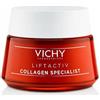 Vichy - Liftactiv Lift Collagen Specialist 50ml