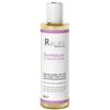Dermorelizema Olio Detergente Idratante 200ml
