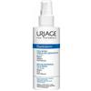 Uriage - Bariederm Cica-spray 100ml