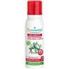 Puressentiel - Puressentiel Spray Antipuntura Sos Insetti Pmc 75ml