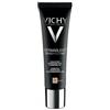 Dermablend 3d 35 30ml