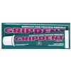 Fimo - Gripdent Forte Adesivo Per Protesi Dentaria 40 G