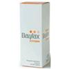 Daylax Sciroppo 150ml