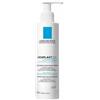 Cicaplast Lavant B5 Gel Detergente 200ml