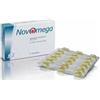 Novomega 30 Capsule