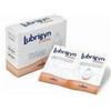 Lubrigyn Crema Vaginale 20 Bustine 2ml