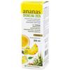 Farmaderbe - Ananas Bromelina Dren 200ml