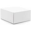 Avene Couvrance Cipria Mosaico Sole